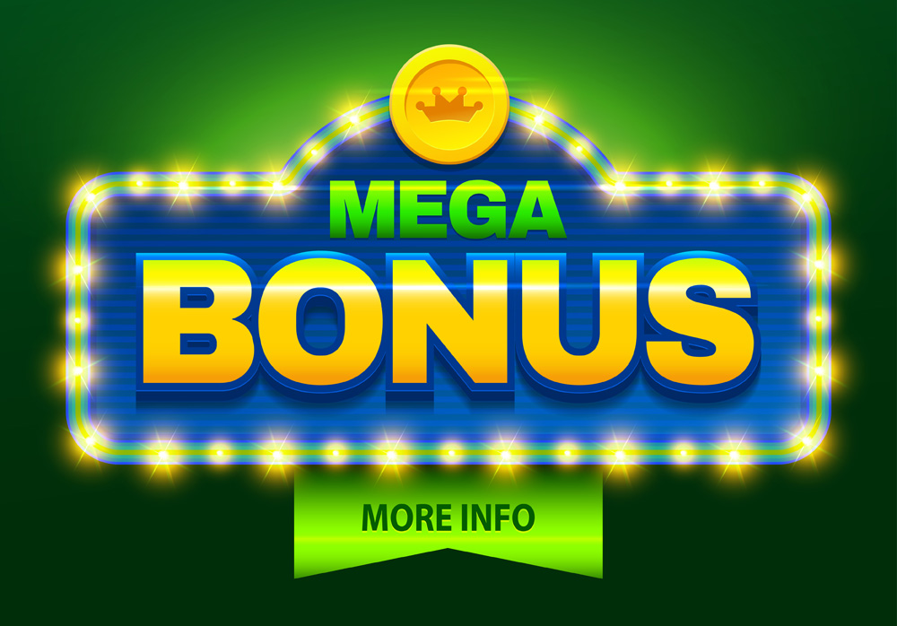 mega casino no deposit bonus codes 2024