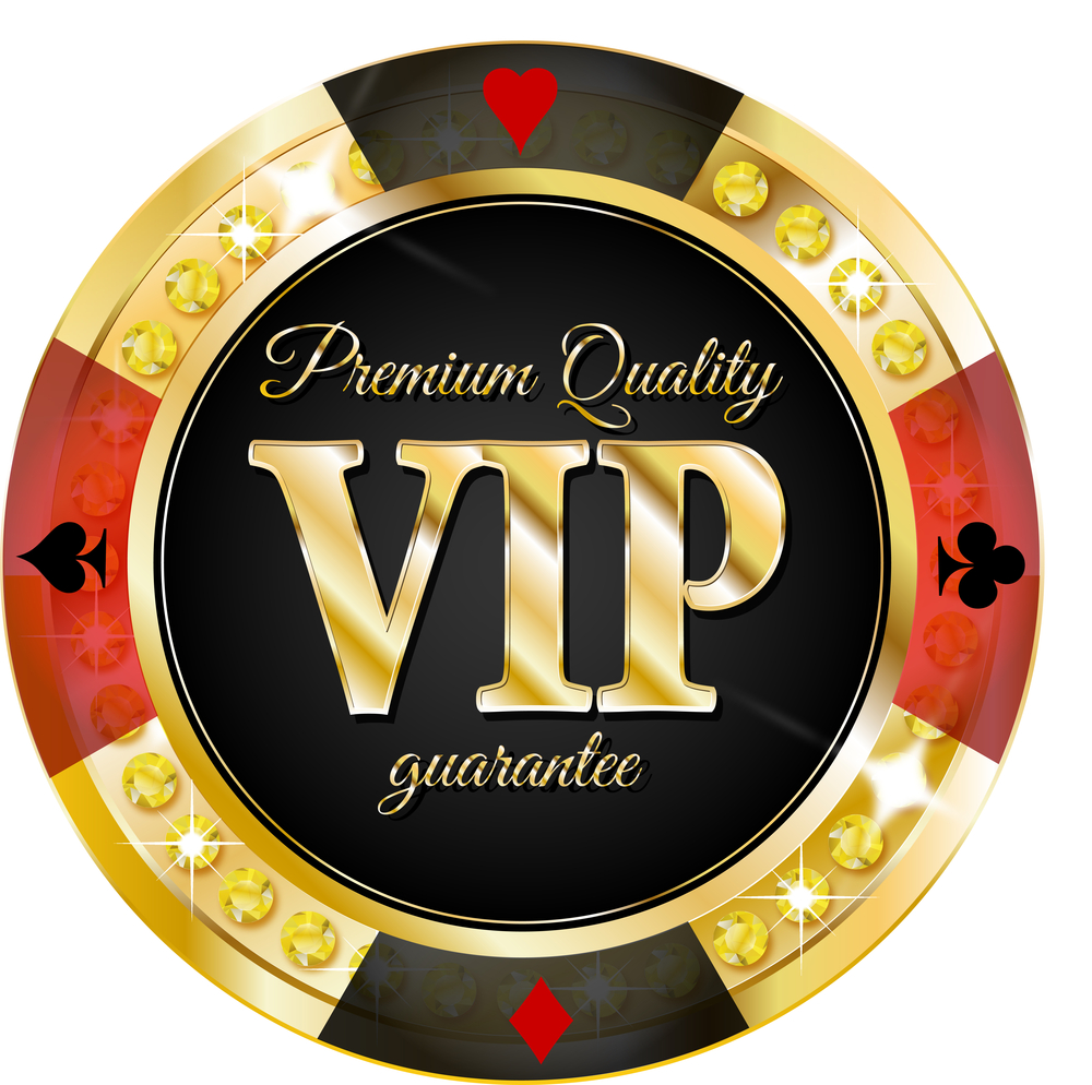 Online casino VIPprograms the road to better bonuses Casino Promo Codes